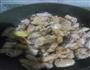红烧辣鸡脖的做法图解4