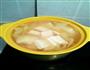 砂锅豆腐汤的做法图解11
