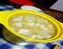 砂锅豆腐汤的做法图解12