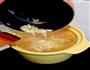 砂锅豆腐汤的做法图解9