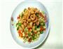腰果玉米粒的做法图解5