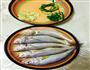 焦香小黄鱼的做法图解2