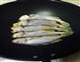 焦香小黄鱼的做法图解5