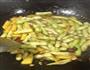 芸豆炖土豆的做法图解5