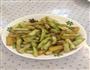 芸豆炖土豆的做法图解6