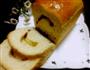 蔓越莓吐司的做法图解14