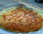 胡萝卜肉丸的做法图解3