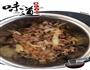 自制吉野家饭的做法图解2