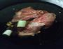 酱牛肉的做法图解3