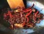 懒人版羊蝎子的做法图解3