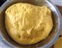 南瓜饼的做法图解9