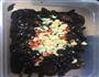 凉拌木耳的做法图解4