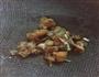 简约版水煮跳跳鸡的做法图解3