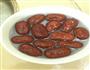 红豆花生糯米粥的做法图解1
