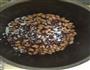 红豆花生糯米粥的做法图解2