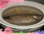 奶白鲫鱼汤的做法图解4