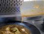 咖喱香菇鸡肉的做法图解9