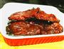 玫瑰叉烧肉的做法图解11