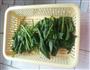 菠菜吞拿鱼意粉的做法图解3