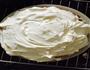 最简单的裸蛋糕的做法图解3