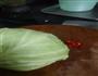 泡菜的做法图解1