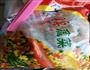 鸡蛋土豆泥沙拉的做法图解1