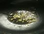 士豆番茄炒虾仁的做法图解7
