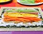 寿司卷的做法图解8