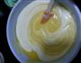 芒果慕斯蛋糕的做法图解6