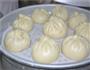包子的做法的做法步骤14