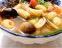 陕西关中面食烩麻食的做法图解21