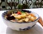 陕西关中面食烩麻食的做法图解22