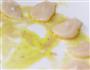法式扇贝的做法图解7