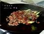 芹菜肉末的做法图解6