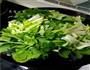 芹菜肉末的做法图解7