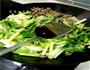 芹菜肉末的做法图解8