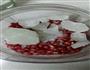 石榴泡酒的做法图解3