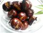 糖炒栗子香的做法图解6