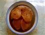 红烧素鸡的做法图解9