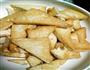 家常豆腐的做法图解4