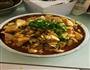 麻婆豆腐的做法图解10