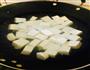 麻婆豆腐的做法图解3