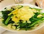 麻婆豆腐的做法图解4