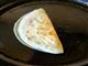 鸡蛋薯片薄饼的做法图解10