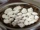 松花团子的做法图解3